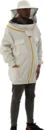 bluza-bawelniana-zasuwana-pszczelarska-z-kapeluszem-odpinanym-rozmiar-l