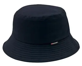 letni-kapelusz-rybacki-bucket-hat-bawelna-na-lato