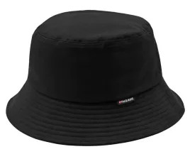 letni-kapelusz-rybacki-bucket-hat-bawelna-na-lato