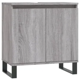 szafka-lazienkowa-szary-dab-sonoma-58x33x60-cm