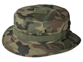 kapelusz-wojskowy-turystyczny-helikon-cpu-rip-stop-moro-pl-woodland-wz-93-m