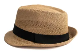 kapelusz-damski-meski-trilby-slomkowy-plazowy-miejski-lekki-letni-braz-60