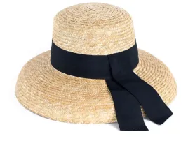 letni-elegancki-slomkowy-kapelusz-retro-handmade-srednie-rondo-cz19118-1