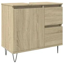 szafka-lazienkowa-dab-sonoma-65x33x60-cm