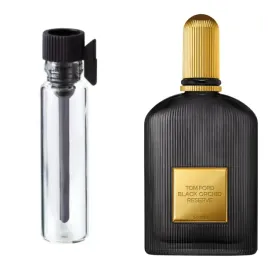 tom-ford-black-orchid-reserve-probka-1-ml-odlewka