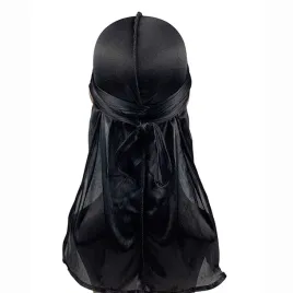 chustka-do-wlosow-jedwabny-hidzab-durag-czapki-do-spania-dla-pirata-czapka