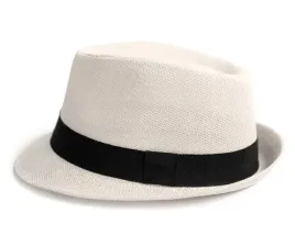 kapelusz-meski-damski-trilby-bialy-na-lato-plaze-lekki-miejski-slomkowy-60