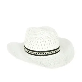 kapelusz-slomkowy-panama-meski-damski-bialy-letni-plazowy-lekki-60