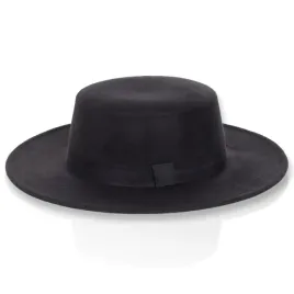 meski-filcowy-kapelusz-fedora