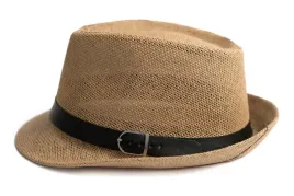 kapelusz-damski-meski-trilby-slomkowy-plazowy-miejski-lekki-letni-braz-60