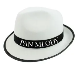 kapelusz-pan-mloody-na-wieczor-kawalerski