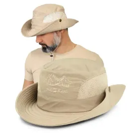 kapelusz-meski-letni-pako-jeans-wedkarski-wodoodporny-przewiewny-uni