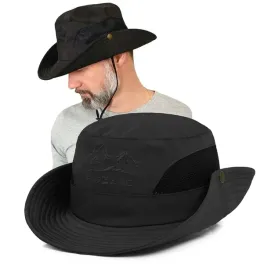 kapelusz-meski-letni-pako-jeans-wedkarski-wodoodporny-przewiewny-uni