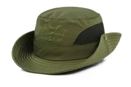 kapelusz-wedkarski-rybacki-safari-wodoodporny-pako-jeans
