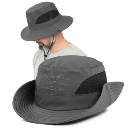 kapelusz-wedkarski-wodoodporny-przewiewny-safari-szary-pako-jeans
