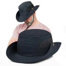 kapelusz-meski-letni-pako-jeans-wedkarski-wodoodporny-przewiewny-uni