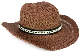 letni-naturalny-kapelusz-kowbojski-jerry-uniseks-cz20158-3