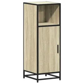 szafka-lazienkowa-sonoma-oak-35x375x100-cm-drewno-klejone