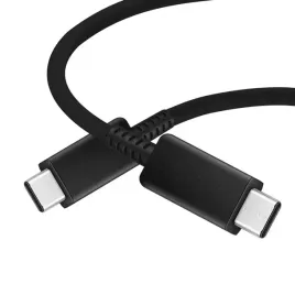 economy-kabel-usb-pd-typ-c-do-typ-c-3a-2m-czarny-usb3-0