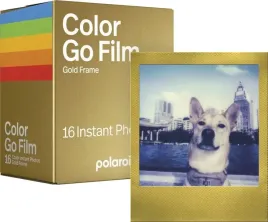 wklady-wklad-papier-do-polaroid-go-go-gen-2-16-szt-zlote-ramki-gold