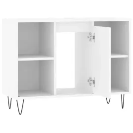 szafka-lazienkowa-biala-80x33x60-cm-material-drewnopochodny