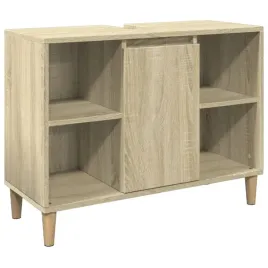 szafka-lazienkowa-dab-sonoma-80x33x60-cm