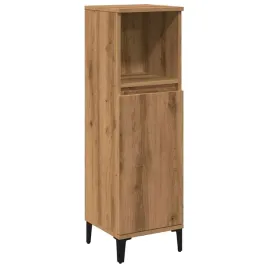 szafka-lazienkowa-dab-artisan-30x30x100-cm