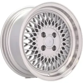4x-felgi-15-4x100-m-in-do-bmw-e21-e30-vw-golf-i-ii-iii-honda-civic-crx-maz