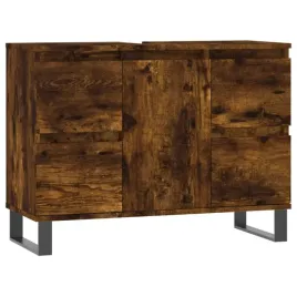 szafka-lazienkowa-przydymiony-dab-80x33x60-cm