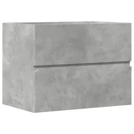 szafka-lazienkowa-szarosc-betonu-60x385x45-cm