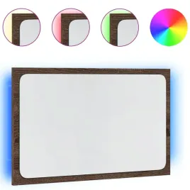 lustro-lazienkowe-z-led-brazowy-dab-60x85x38-cm