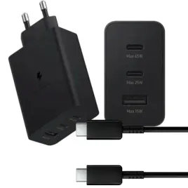 litte-ladowarka-sieciowa-pd-2xusb-c-1xusb-ep-t6530-65w-czarny-economy-kab