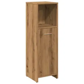 szafka-lazienkowa-dab-artisan-30x30x95-cm