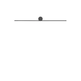 nowodvorski-kinkiet-scienny-spin-led-s-9w-ww-3000k-360lm-ip20-10368
