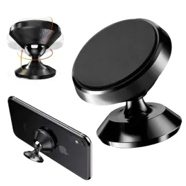 uchwyt-magnetyczny-do-samochodu-na-kokpit-holder-uniwersalny-etal-aluminium