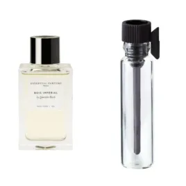 essential-parfums-bois-imperial-probka-1-ml-odlewka