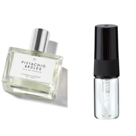 le-monde-gourmand-pistachio-brulee-probka-2-ml-odlewka-spray