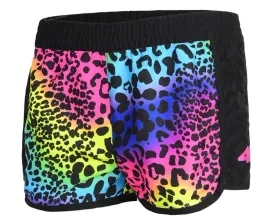 spodenki-dziewczece-jskdt001-multicolor-r-140