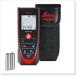 dalmierz-leica-disto-d2-bt-nowa-wersja-z-bluetooth
