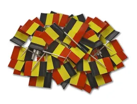 wykalaczki-z-flaga-belgii-50-sztuk-belgia-belgijskie-belgium
