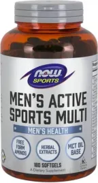 multiwitamina-dla-mezczyzn-men-s-active-sports-multi-180-kapsulek-now-foods