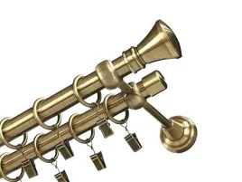 karnisz-do-wystroju-wnetrza-6-metrow-zloty-600-cm-19-19-mm