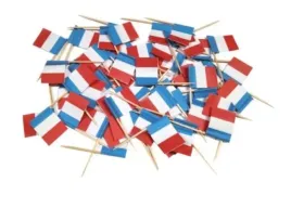 wykalaczki-z-flaga-francji-50-sztuk-francja-francuskie