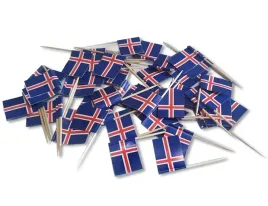 wykalaczki-z-flaga-islandii-islandia-50-sztuk-islandzkie-island
