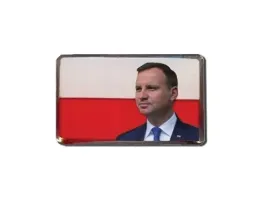 przypinka-polski-flaga-prezydent-duda-wybory-2020