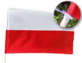 flaga-polska-narodowa-110x70-cm-polski-szturmowka-z-troczkami