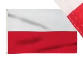 mocna-flaga-polski-narodowa-150-cm-polska-na-maszt