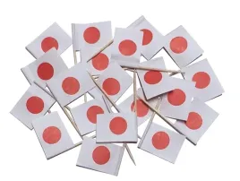 wykalaczki-pikery-flaga-japonia-20-sztuk-japonii