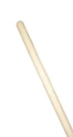 drzewiec-140-cm-kij-drazek-trzonek-do-flagi-22mm