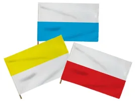 zestaw-flaga-polska-maryjna-papieska-gruby-mat